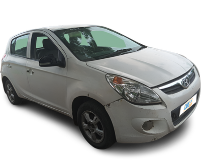 Hyundai i20-img